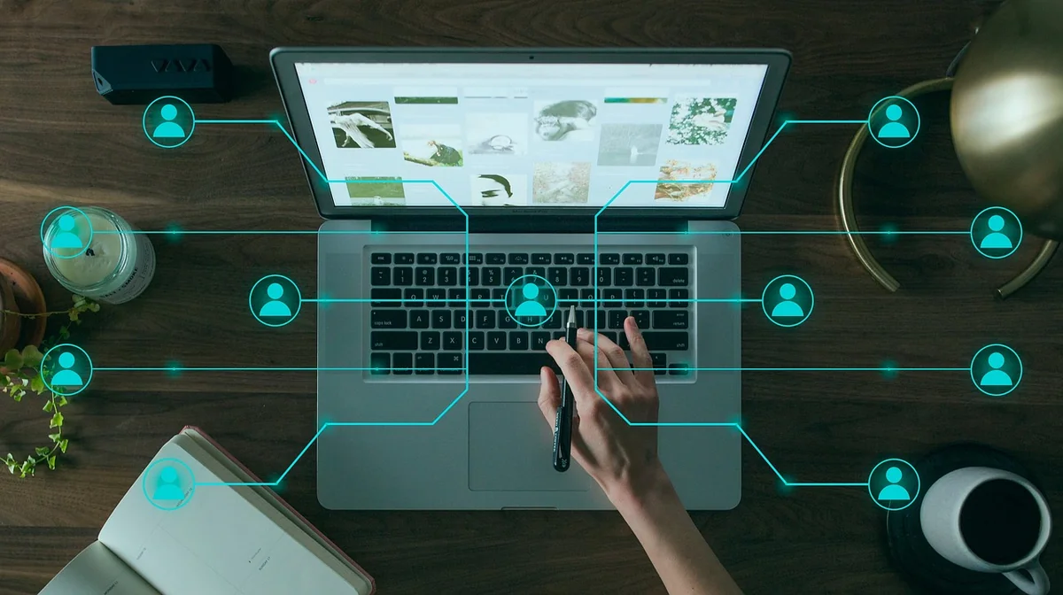 Top Effective Strategies for Small Business Marketing to Master in 2026
