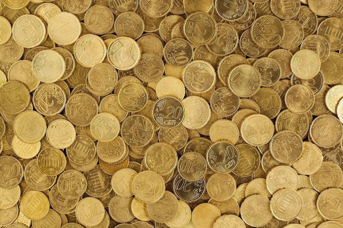 Budgeting Strategies for Real Life