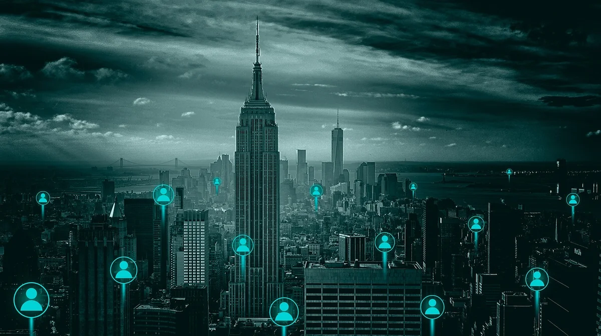 Unlock Business Growth: How to Leverage Social Media Effectively in 2026