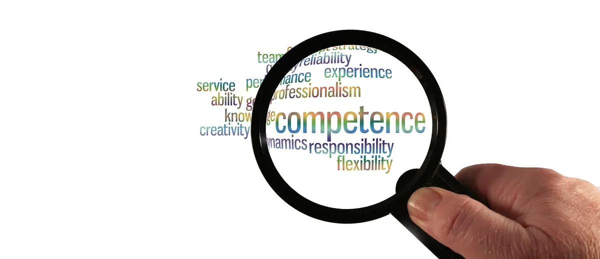 The Talent War Will Be Won on Flexibility
